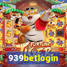 939betlogin