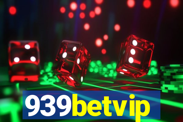 939betvip