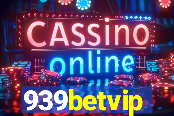 939betvip