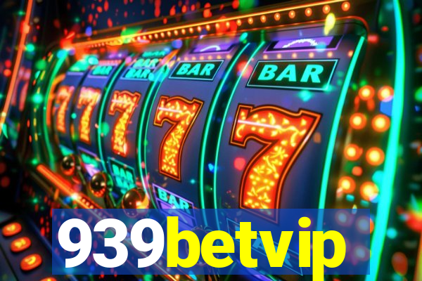 939betvip