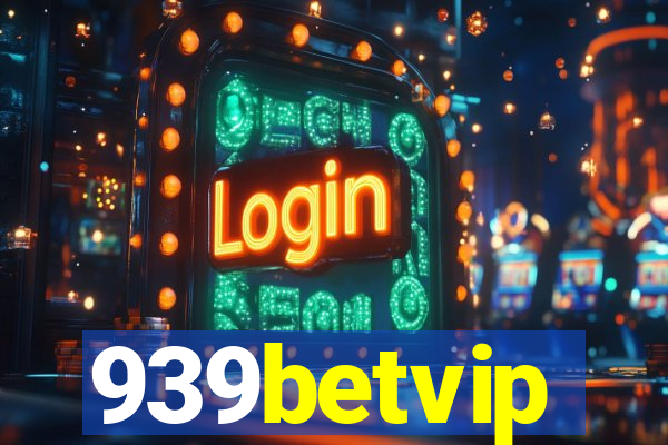 939betvip