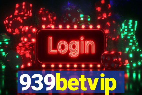 939betvip