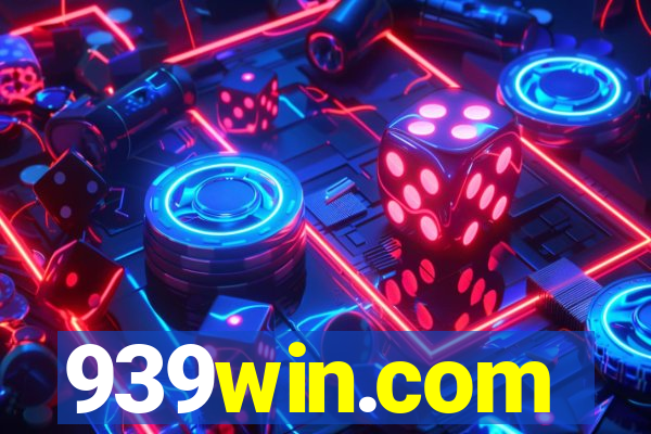 939win.com