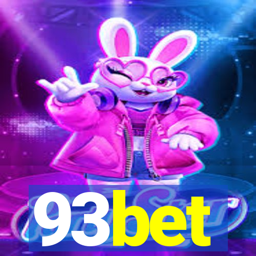 93bet