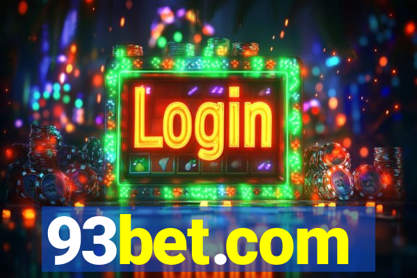 93bet.com