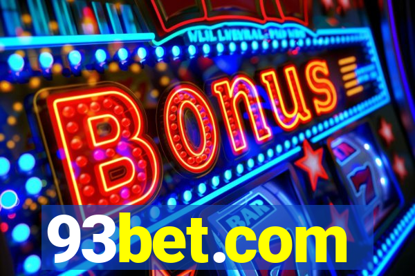 93bet.com