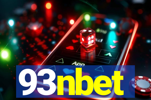 93nbet