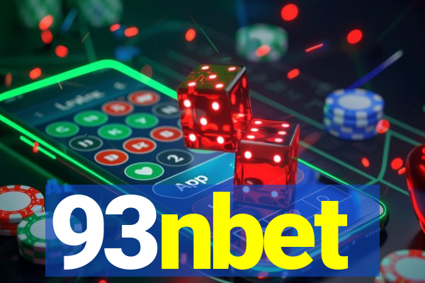 93nbet