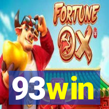 93win