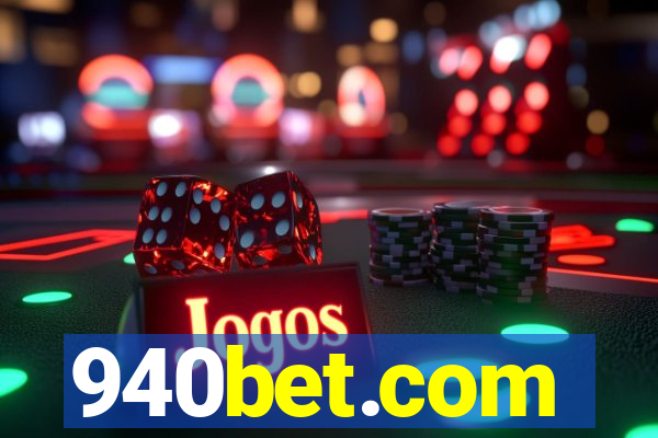 940bet.com