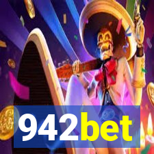 942bet