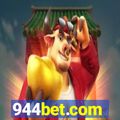 944bet.com