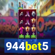 944bet5