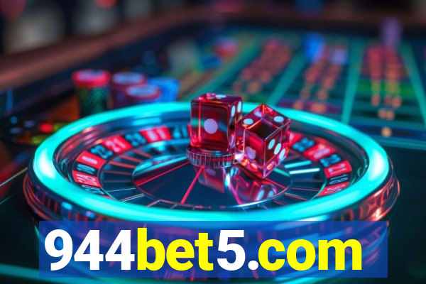 944bet5.com