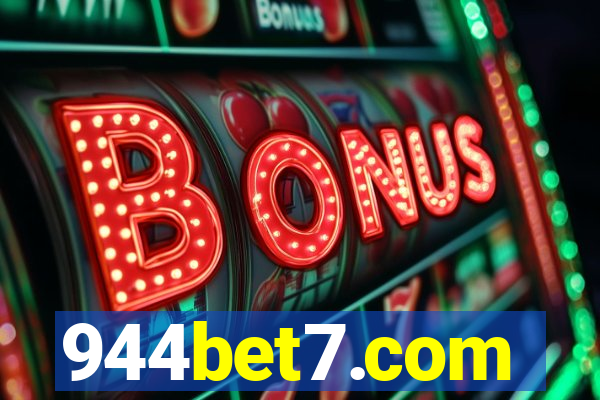 944bet7.com