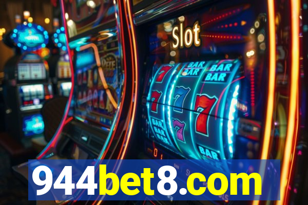 944bet8.com