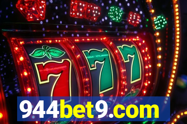 944bet9.com