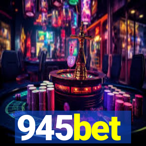 945bet