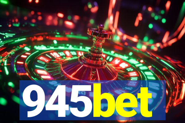 945bet