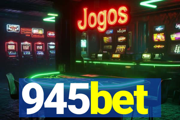 945bet