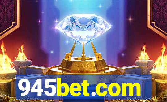 945bet.com