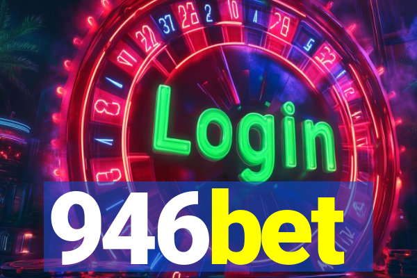 946bet