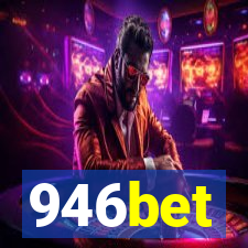 946bet