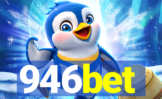 946bet