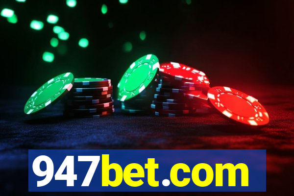 947bet.com