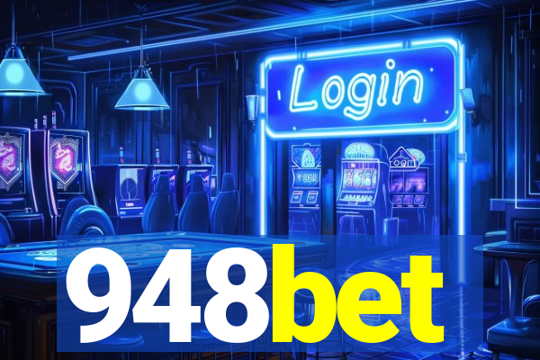 948bet