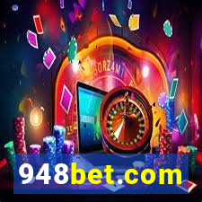 948bet.com