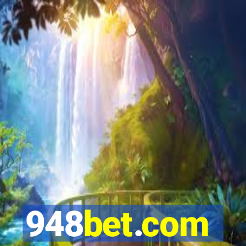 948bet.com