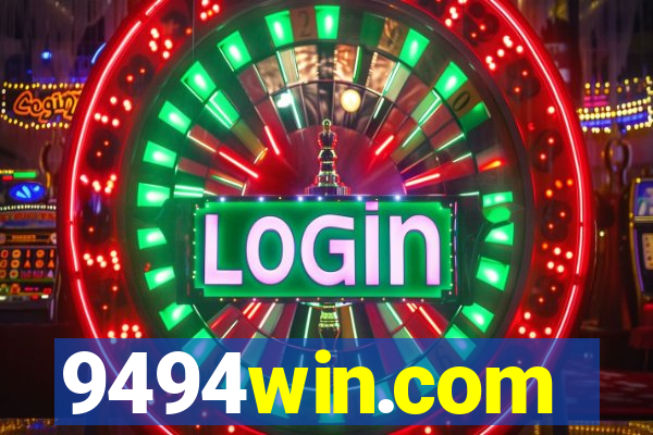 9494win.com