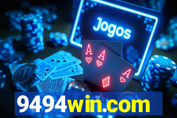 9494win.com