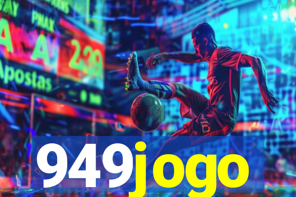 949jogo