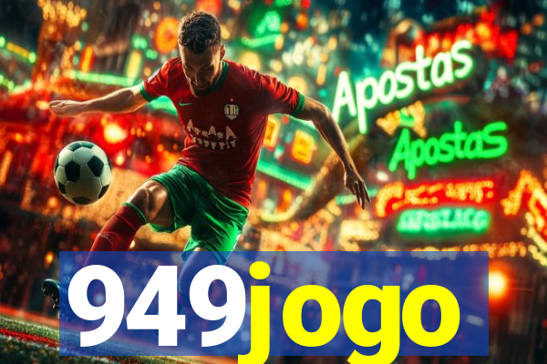 949jogo