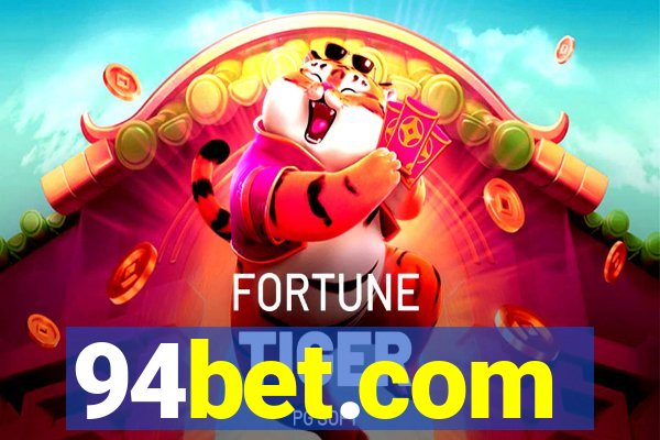 94bet.com