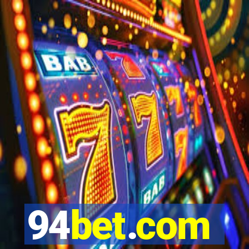 94bet.com