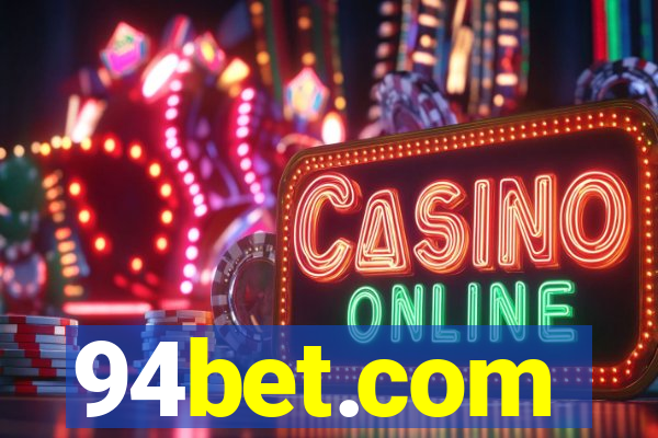 94bet.com