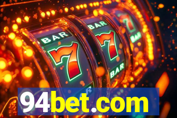 94bet.com