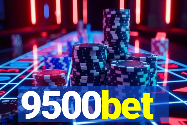 9500bet