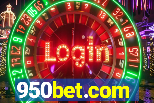 950bet.com