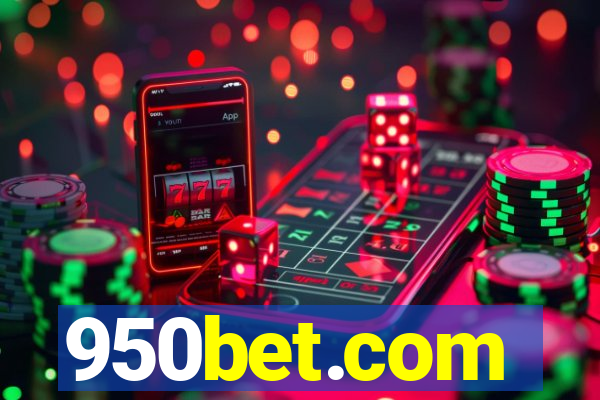 950bet.com