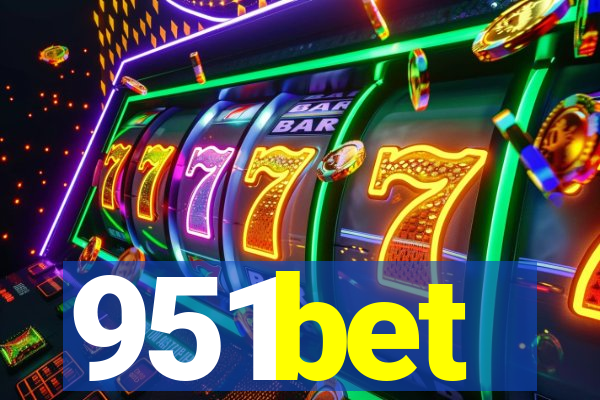 951bet