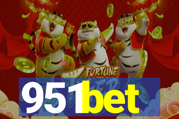 951bet