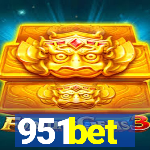 951bet