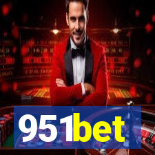 951bet