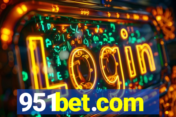 951bet.com