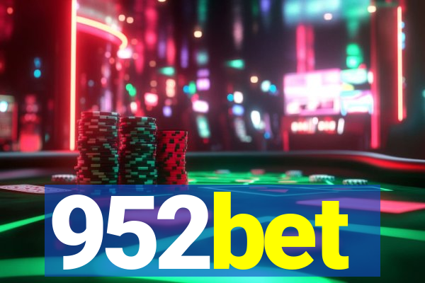 952bet