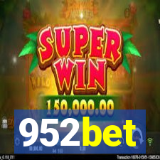 952bet